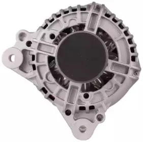 powermax-89212804